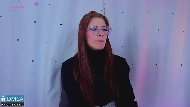 Jessi Walker online show from 06/04/26, 03:11