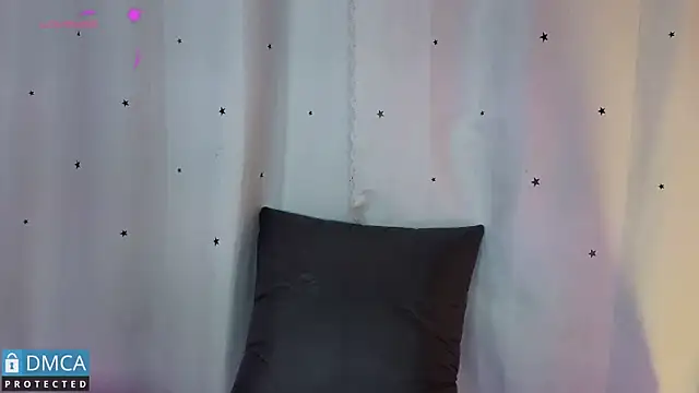 Jessi Walker online show from 06/19/26, 03:12