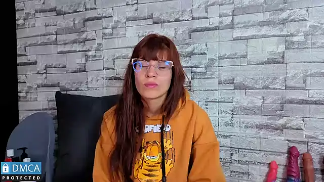 Jessi Walker online show from 01/16/26, 03:10