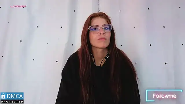 Jessi Walker online show from 11/03/25, 03:01