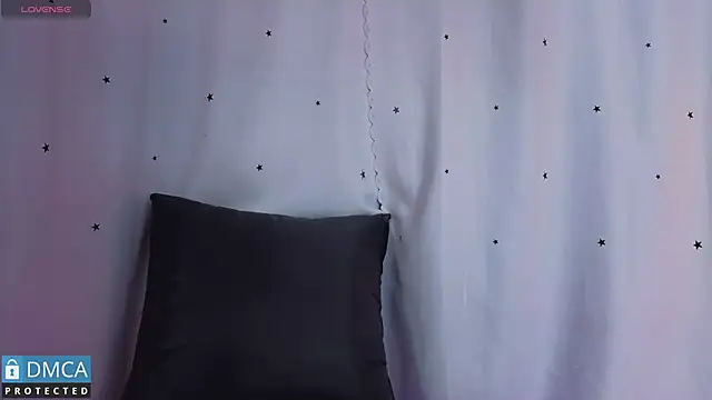 Jessi Walker online show from 05/09/26, 03:10