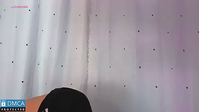 Jessi Walker online show from 11/19/25, 03:17