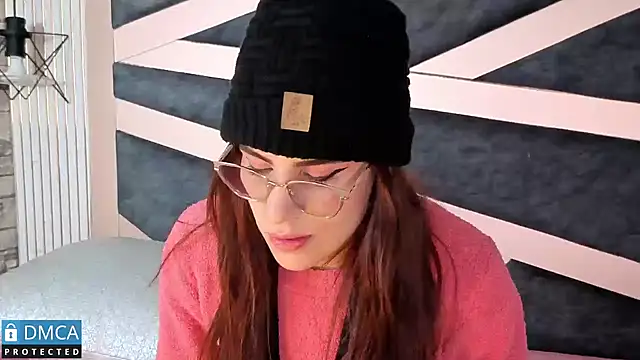 Jessi Walker online show from 10/15/25, 03:05