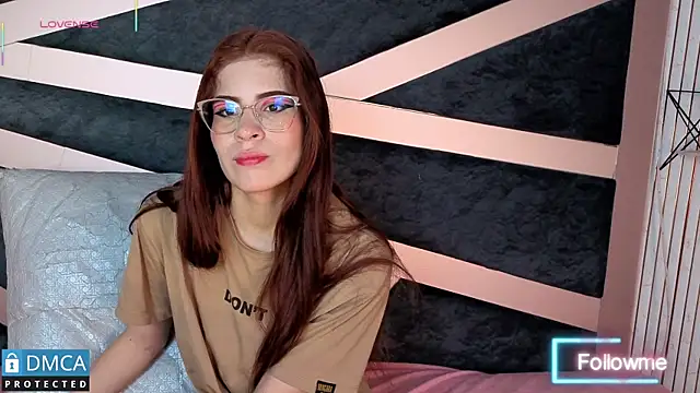 Jessi Walker online show from 10/17/25, 03:10