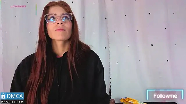 Jessi Walker online show from 11/06/25, 02:59