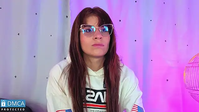 Jessi Walker online show from 02/12/26, 02:55