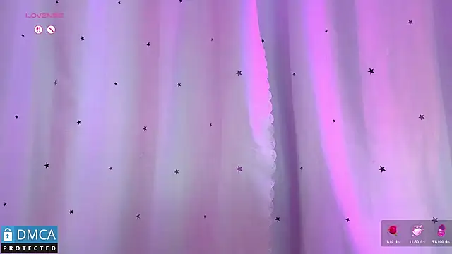 Jessi Walker online show from 02/18/26, 03:04