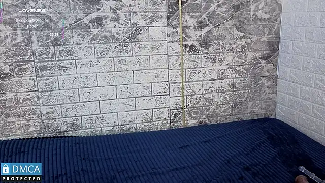 Jessi Walker online show from 11/26/25, 03:06