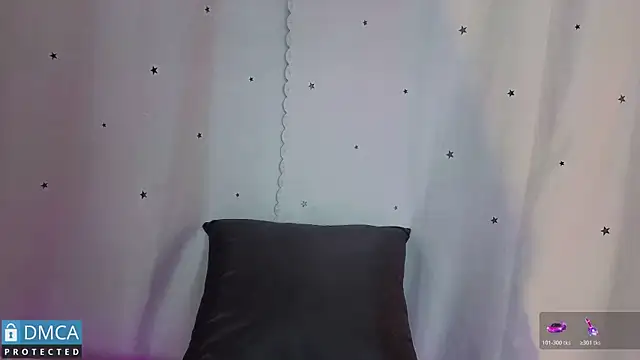 Jessi Walker online show from 06/12/26, 03:15