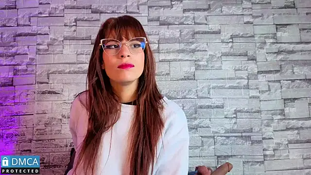 Jessi Walker online show from 02/05/26, 03:02