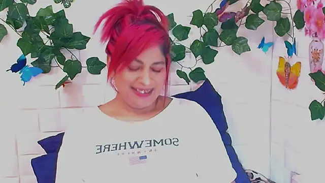 Snapshot of IndianStunner69 chatting on 10/10/25, 05:41 IndianStunner69 online show from 10/10/25, 05:41
