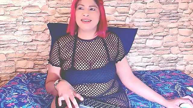 Snapshot of IndianStunner69 chatting on 10/08/25, 05:53 IndianStunner69 online show from 10/08/25, 05:53