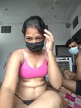 HOTSEXY KAVYA online show from 07/25/26, 08:22
