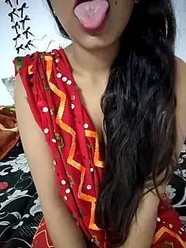 HOTSEXY KAVYA online show from 11/18/25, 03:26