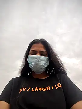 HOTSEXY KAVYA online show from 03/31/26, 10:28