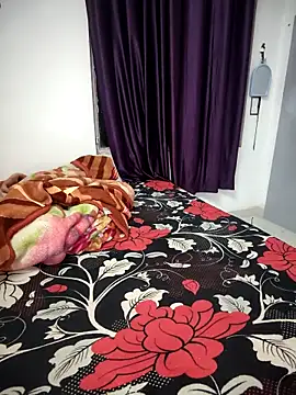 HOTSEXY KAVYA online show from 02/27/26, 02:06