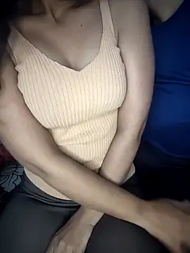 HOTSEXY KAVYA online show from 01/05/26, 05:49