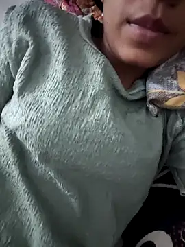 HOTSEXY KAVYA online show from 03/20/26, 05:47