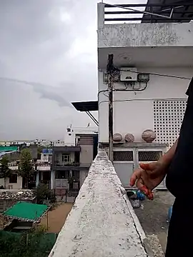 HOTSEXY KAVYA online show from 03/23/26, 04:23