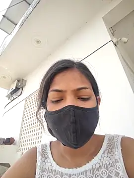 HOTSEXY KAVYA online show from 03/26/26, 07:06