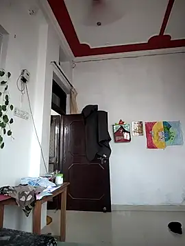 HOTSEXY KAVYA online show from 06/07/26, 09:25