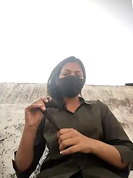 HOTSEXY KAVYA online show from 02/21/26, 05:09