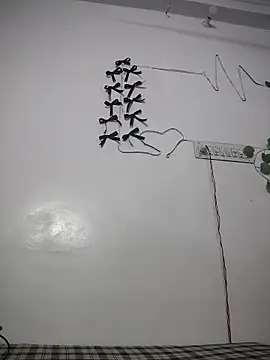 HOTSEXY KAVYA online show from 11/28/25, 10:59