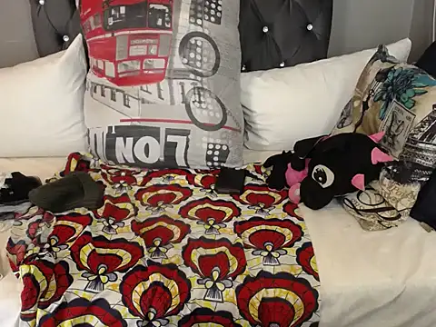 BIG BOOBSxXxX online show from 05/08/26, 06:01