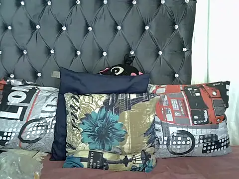 BIG BOOBSxXxX online show from 01/10/26, 05:52