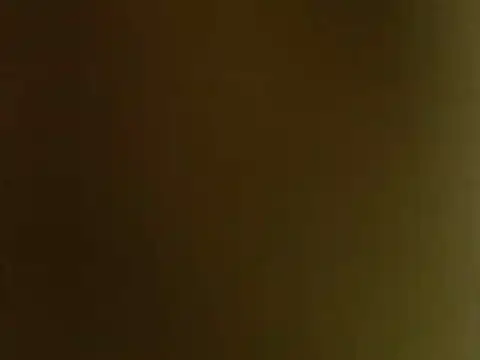 BIG BOOBSxXxX online show from 05/30/26, 07:19