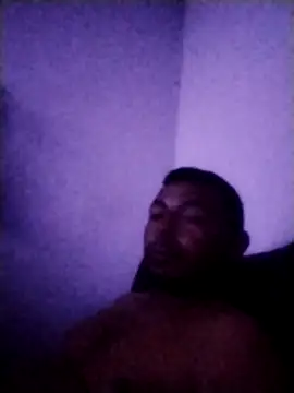 dominicxxx011 online show from 12/21/25, 10:39