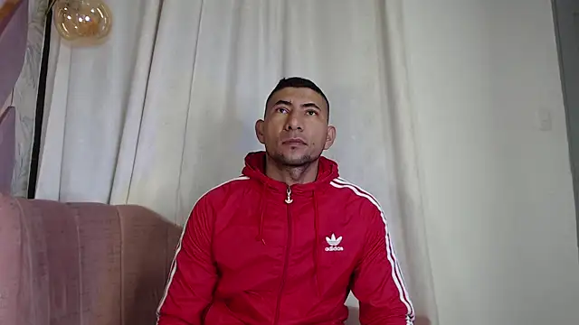 Snapshot of Morganandmegan chatting on 09/19/25, 11:25 Morganandmegan online show from 09/19/25, 11:25