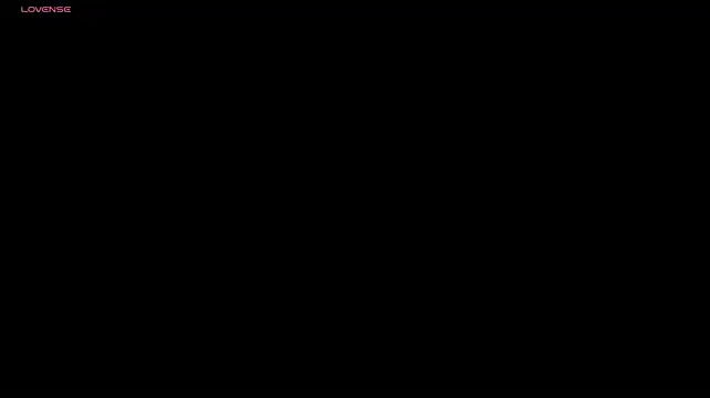 IsisNoir online show from 11/01/25, 02:29