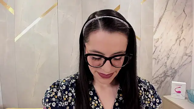 IsisNoir online show from 03/27/26, 01:01