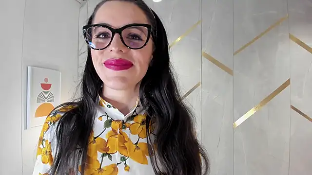 IsisNoir online show from 03/26/26, 12:58