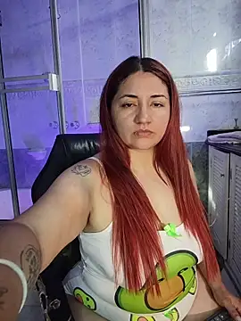 Snapshot of mishell_lovely chatting on 10/09/25, 01:33 mishell lovely online show from 10/09/25, 01:33