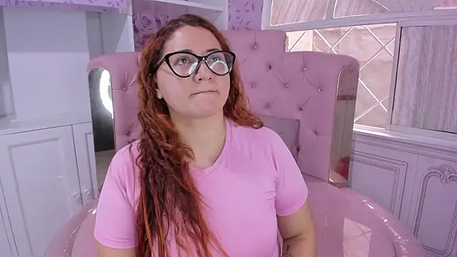 mishell lovely online show from 03/03/26, 12:12