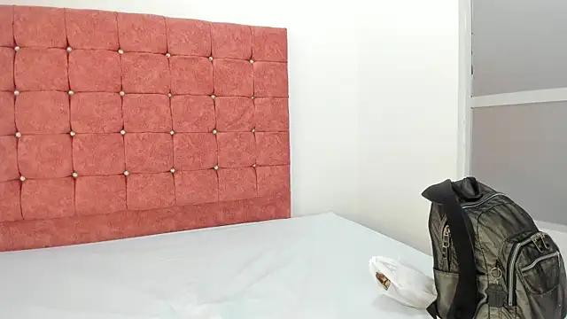 mishell lovely online show from 01/14/26, 12:20