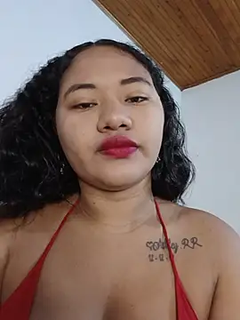 sofiaxxxxkl online show from 06/07/26, 09:47