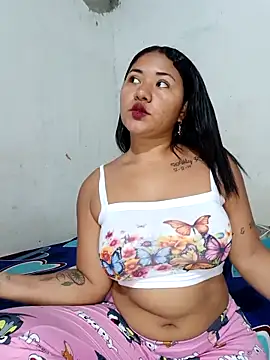 sofiaxxxxkl online show from 12/21/25, 01:35