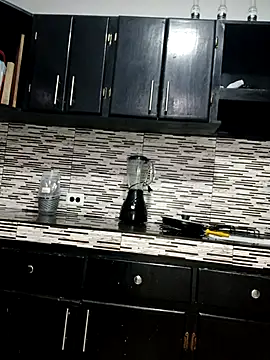 Snapshot of sofiaxxxxkl chatting on 10/15/25, 10:01 sofiaxxxxkl online show from 10/15/25, 10:01