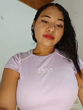 sofiaxxxxkl online show from 05/22/26, 01:09