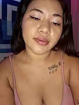 Snapshot of sofiaxxxxkl chatting on 09/12/25, 08:19 sofiaxxxxkl online show from 09/12/25, 08:19