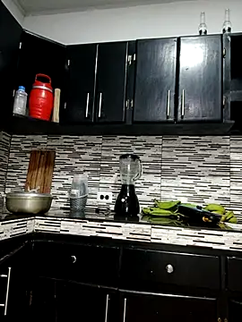 Snapshot of sofiaxxxxkl chatting on 10/07/25, 09:54 sofiaxxxxkl online show from 10/07/25, 09:54