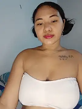 sofiaxxxxkl online show from 05/28/26, 01:35