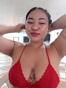 Snapshot of sofiaxxxxkl chatting on 11/25/25, 01:11 sofiaxxxxkl online show from 11/25/25, 01:11