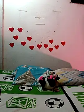 Snapshot of sofiaxxxxkl chatting on 11/07/25, 12:42 sofiaxxxxkl online show from 11/07/25, 12:42