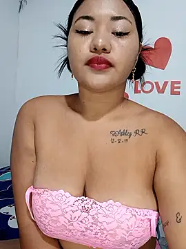 sofiaxxxxkl online show from 01/13/26, 09:24