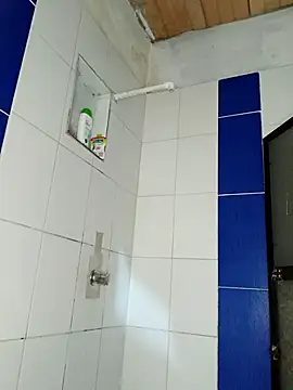 Snapshot of sofiaxxxxkl chatting on 11/05/25, 12:41 sofiaxxxxkl online show from 11/05/25, 12:41