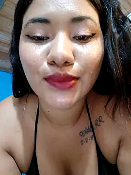 Snapshot of sofiaxxxxkl chatting on 11/26/25, 01:00 sofiaxxxxkl online show from 11/26/25, 01:00